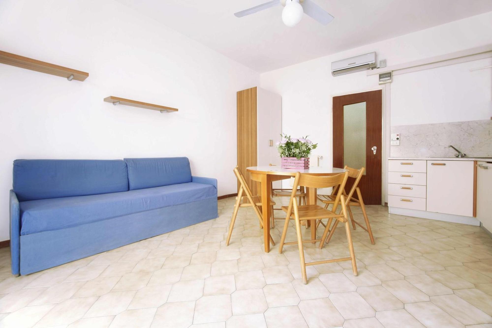 Residence Barusso Alassio Pokój zdjęcie
