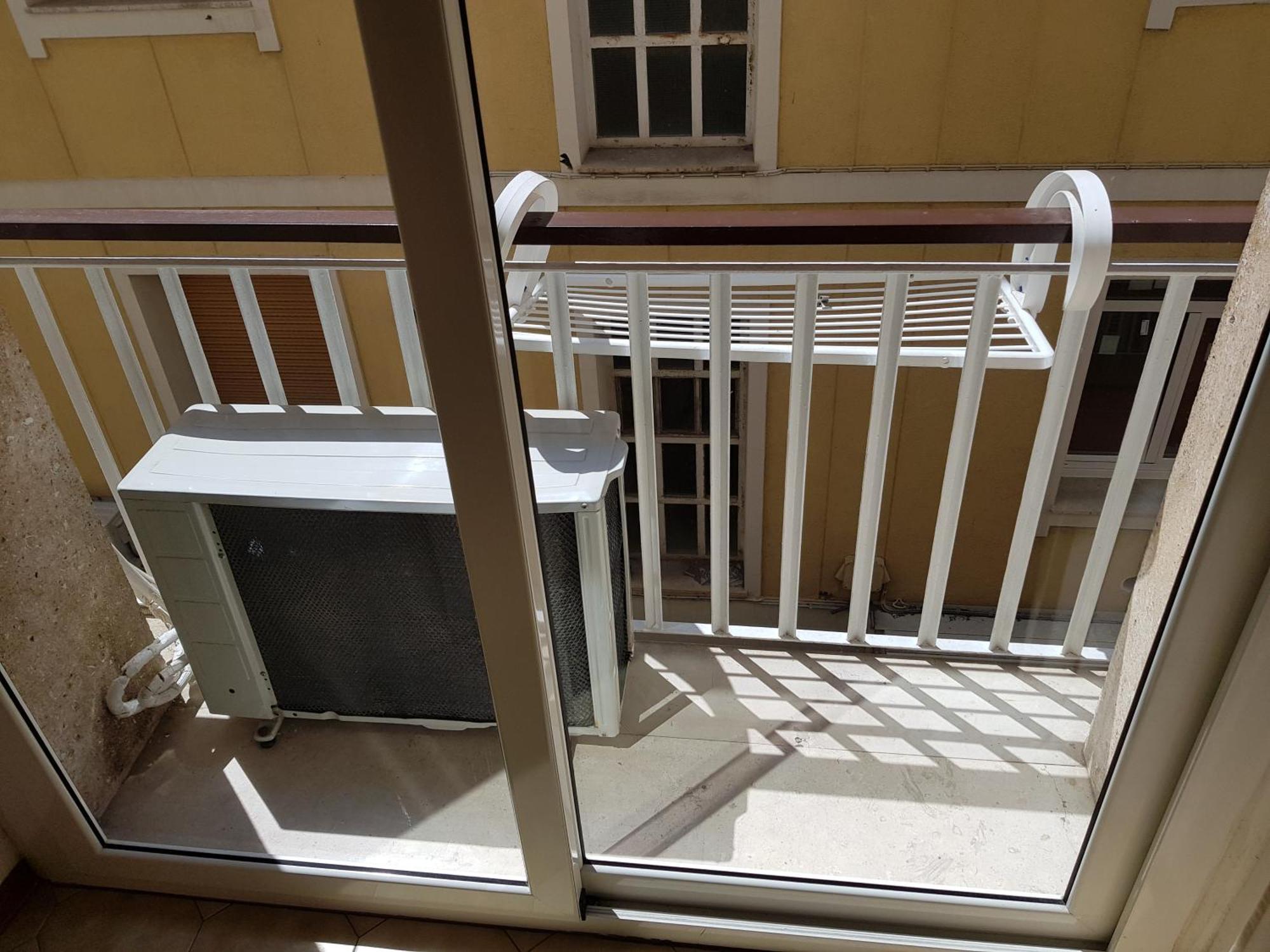 Residence Barusso Alassio Zewnętrze zdjęcie